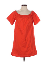 1 size - 2 P
