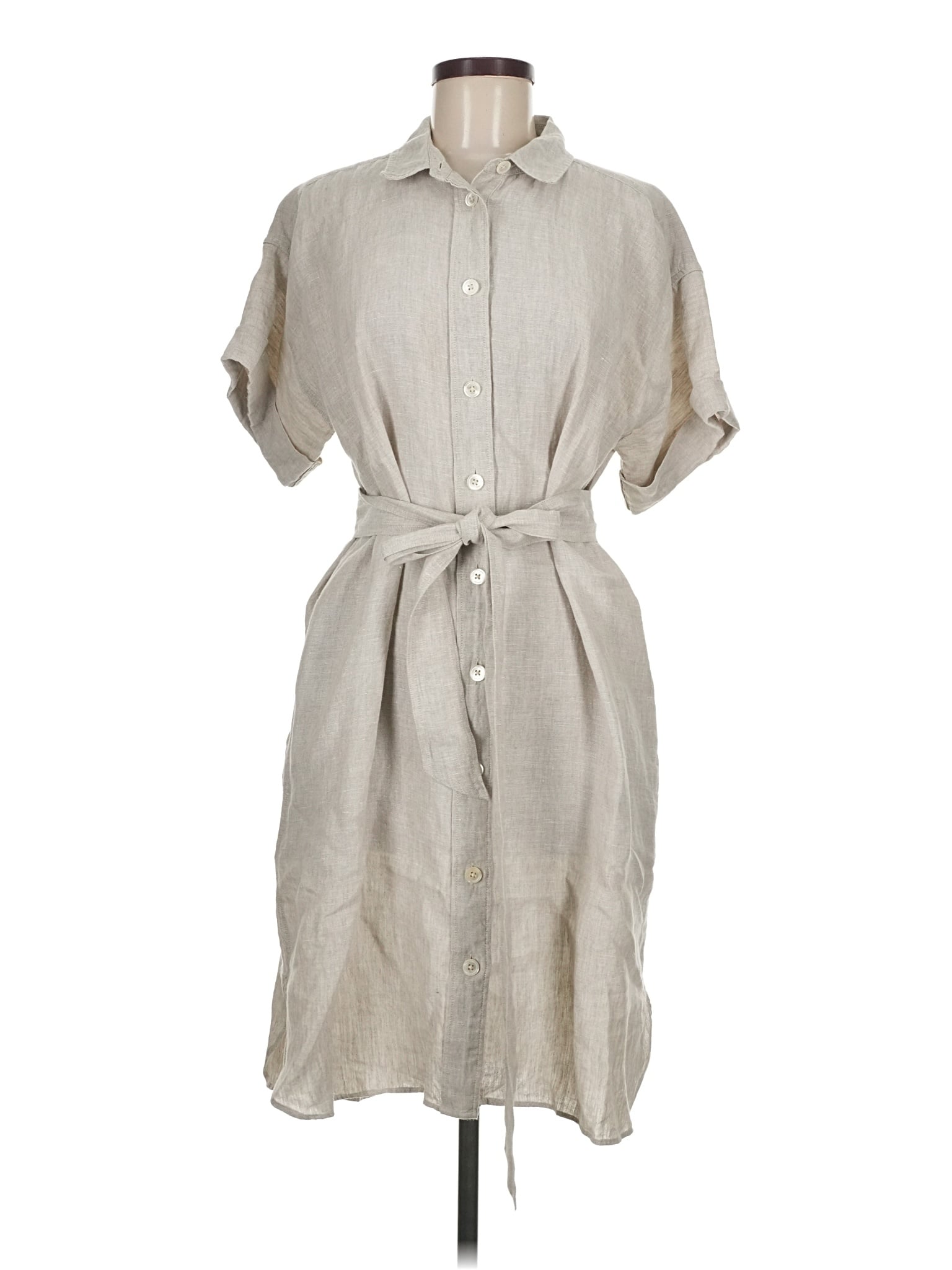 1 size - M T
