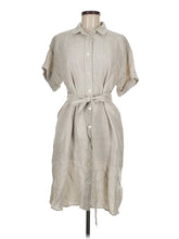 1 size - M T