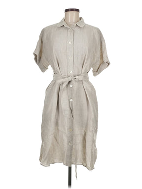 1 size - M T