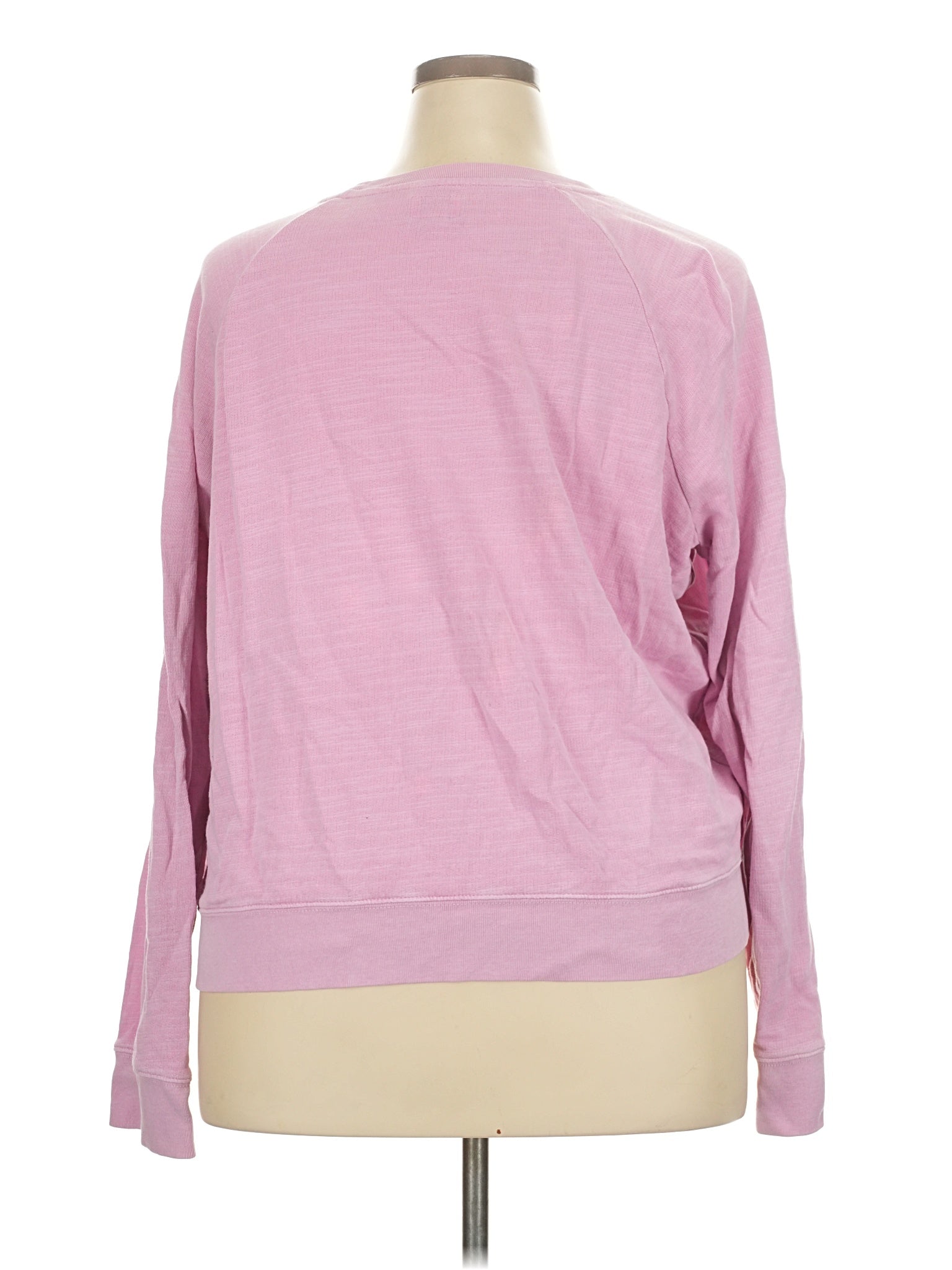 2 size - XXL