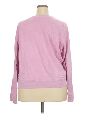 2 size - XXL