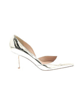 1 shoe size - 9 1/2
