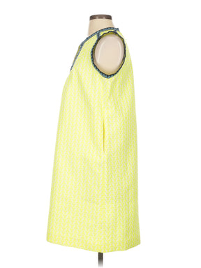 4 size - 4