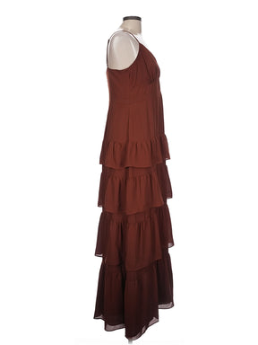 3 size - 12