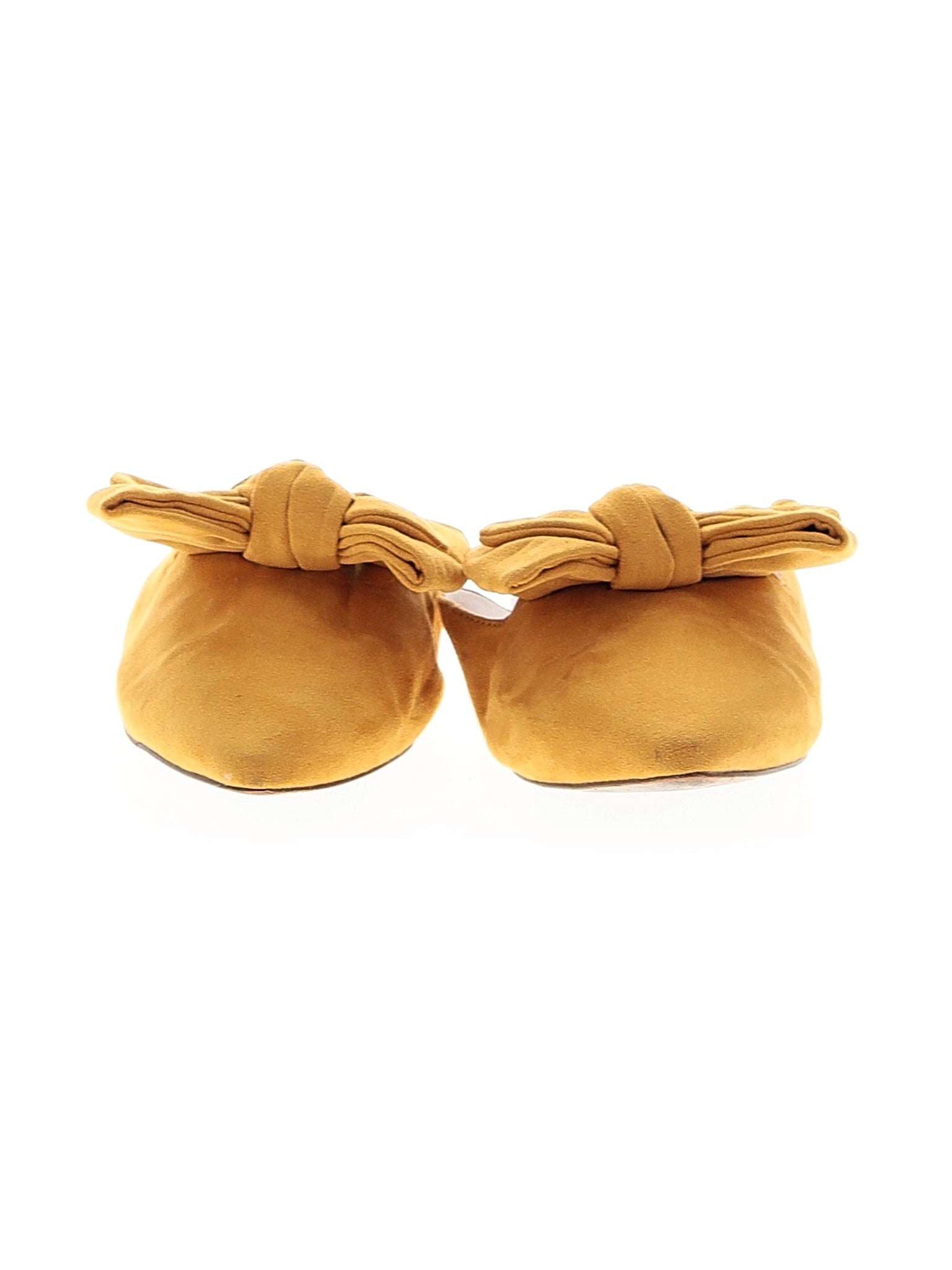 2 shoe size - 9