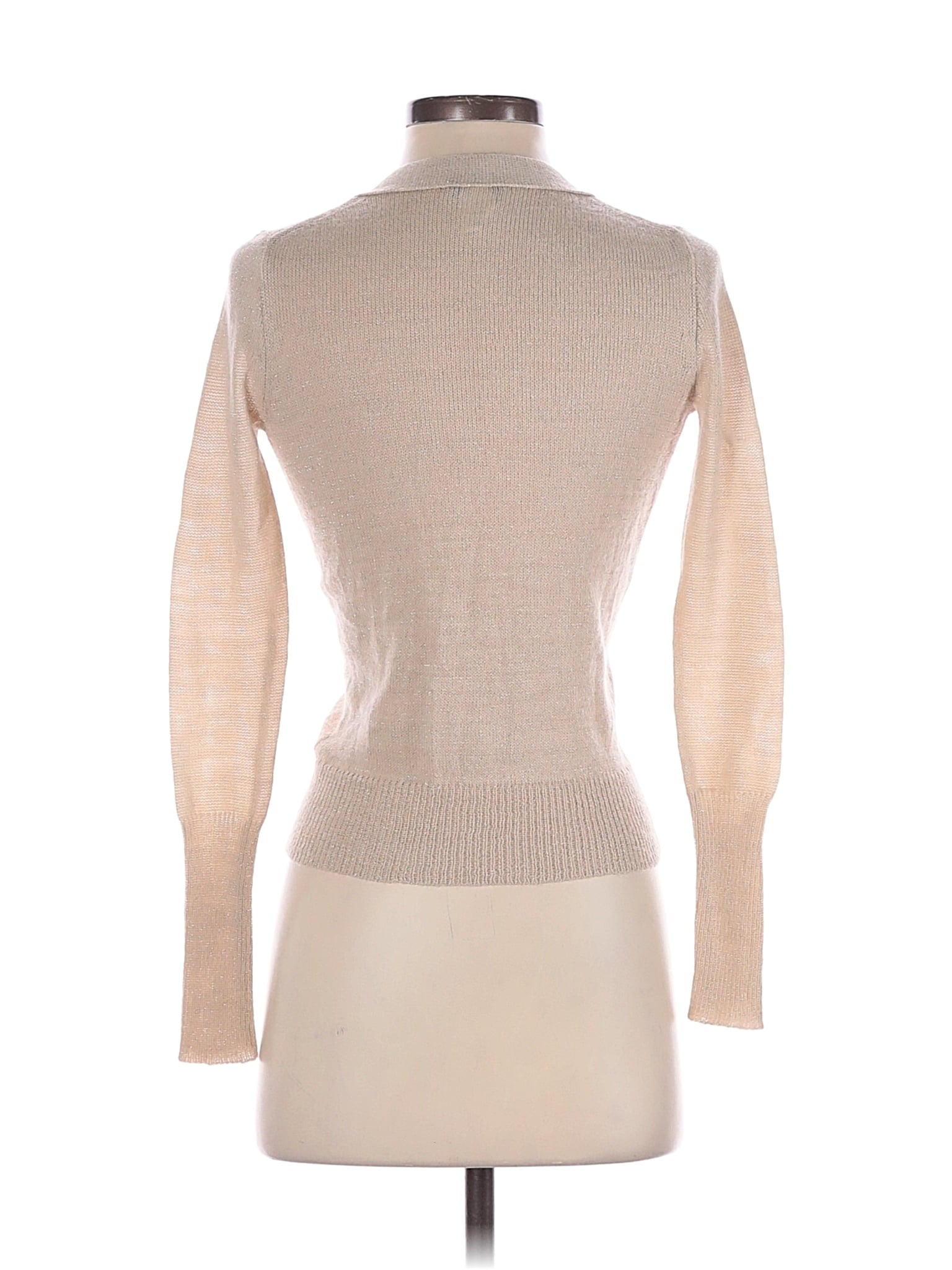 2 size - XXS