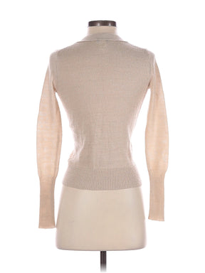 2 size - XXS
