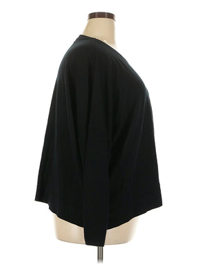 3 size - 2X W