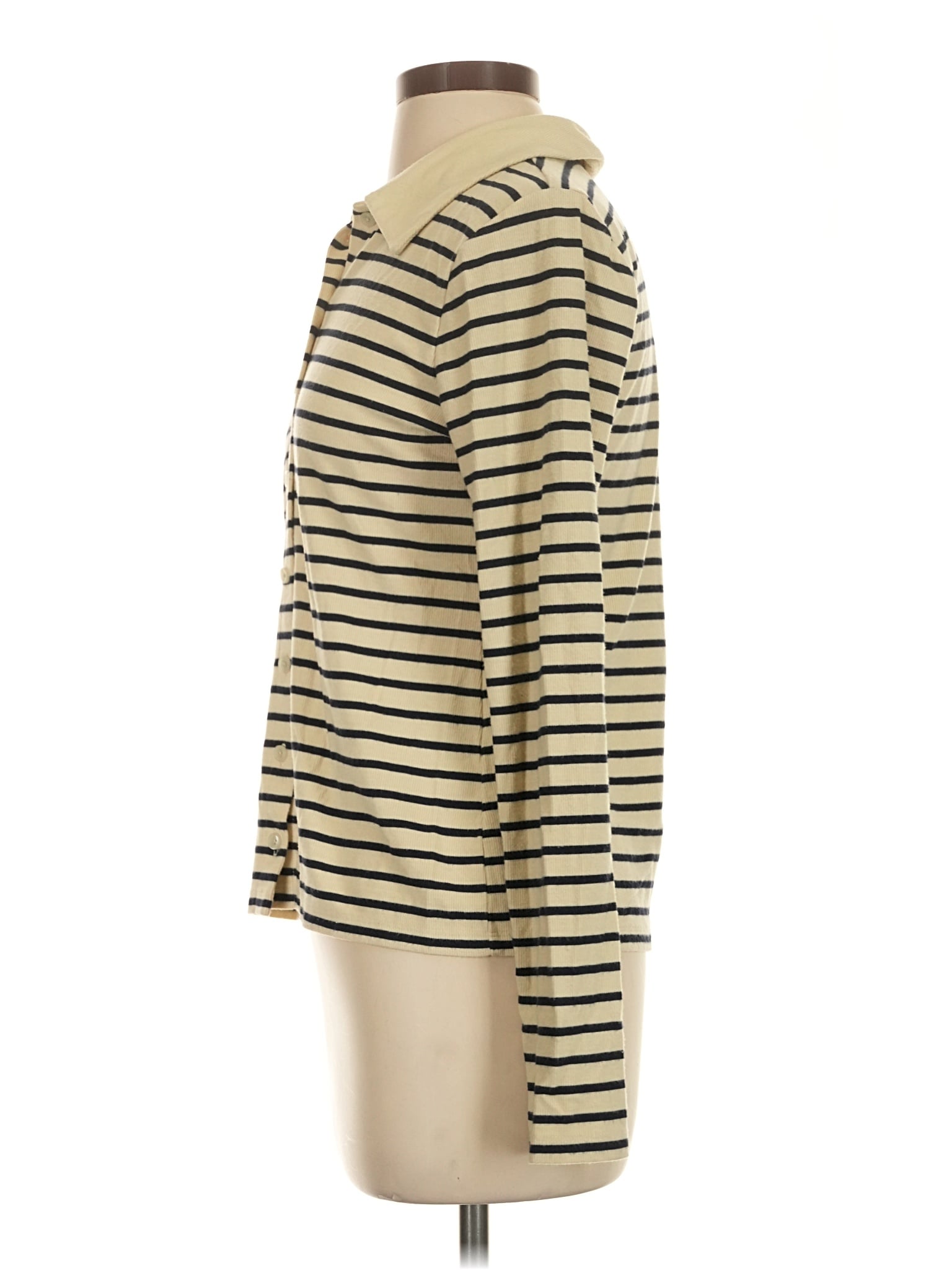 4 size - S