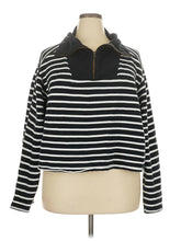 1 size - 3X W