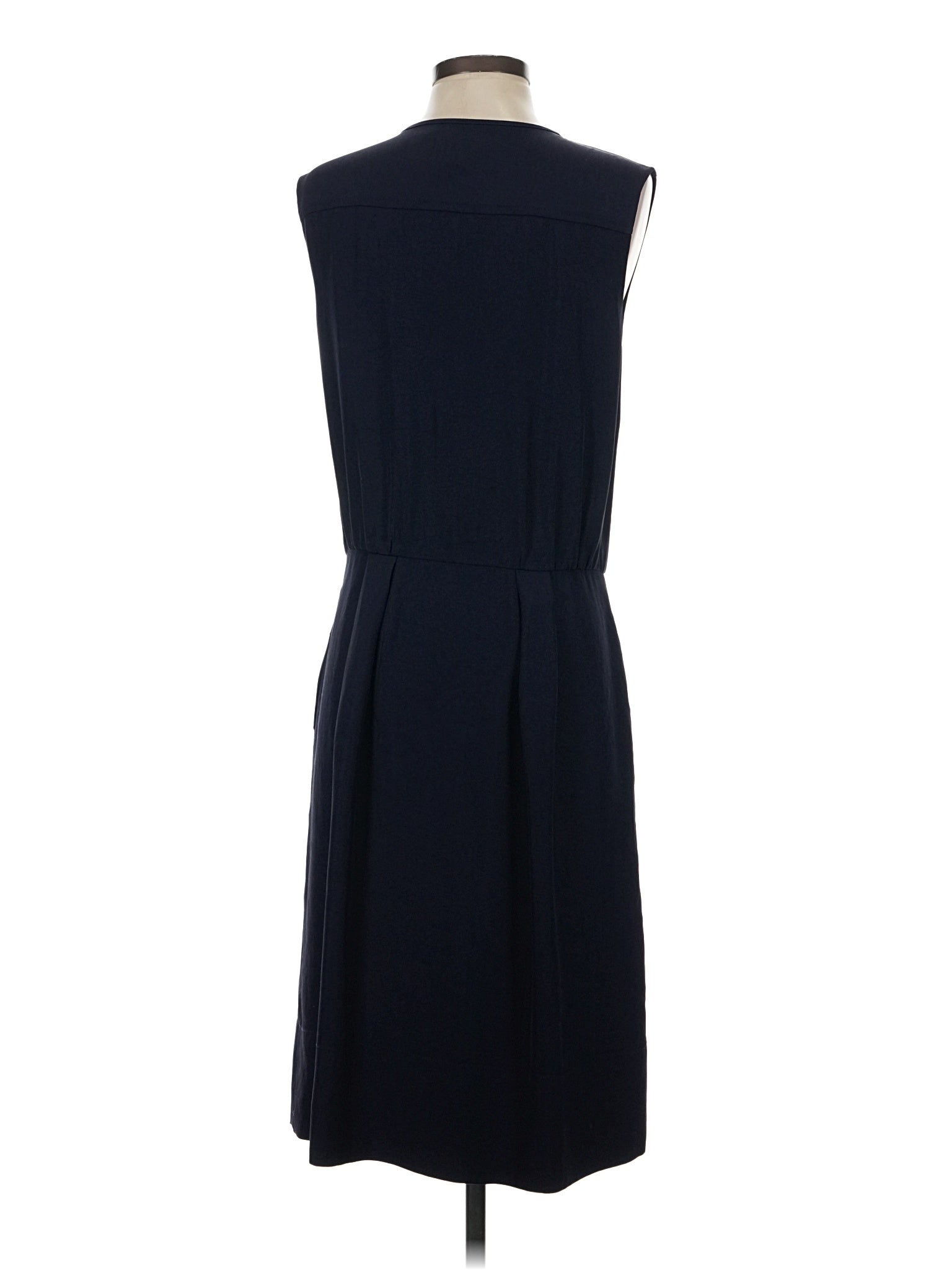 2 size - 2