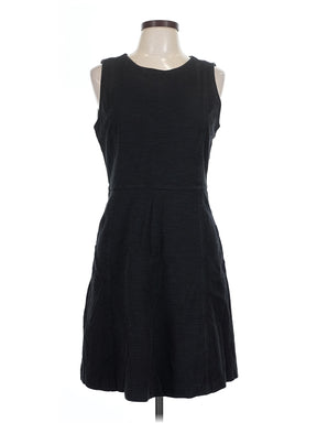 1 size - 12