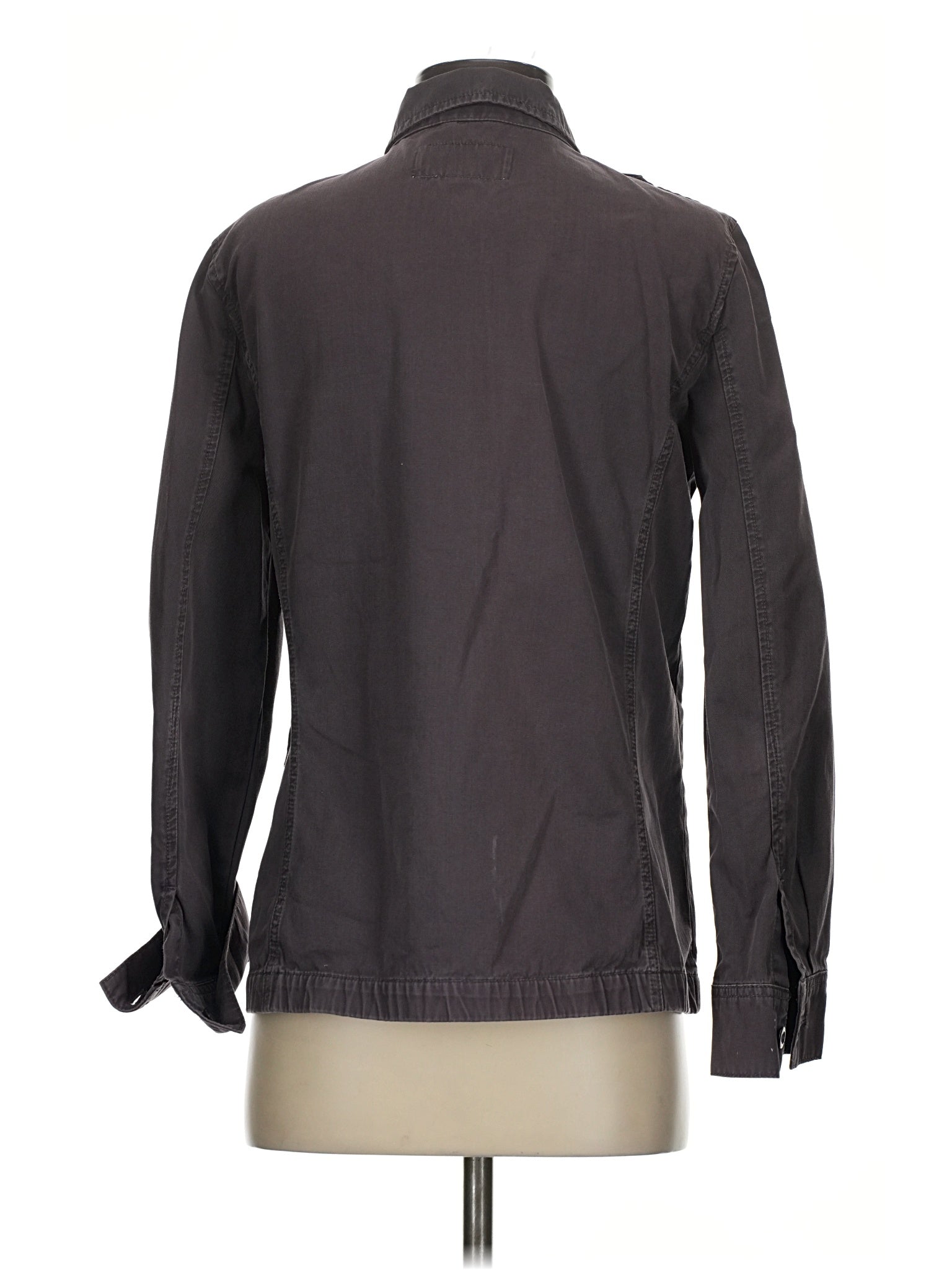 2 size - 4