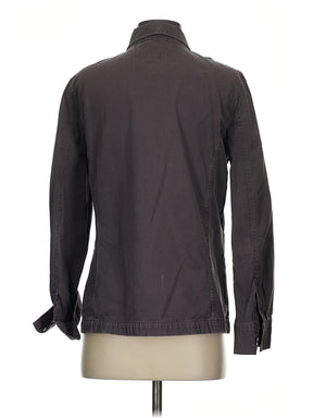 2 size - 4