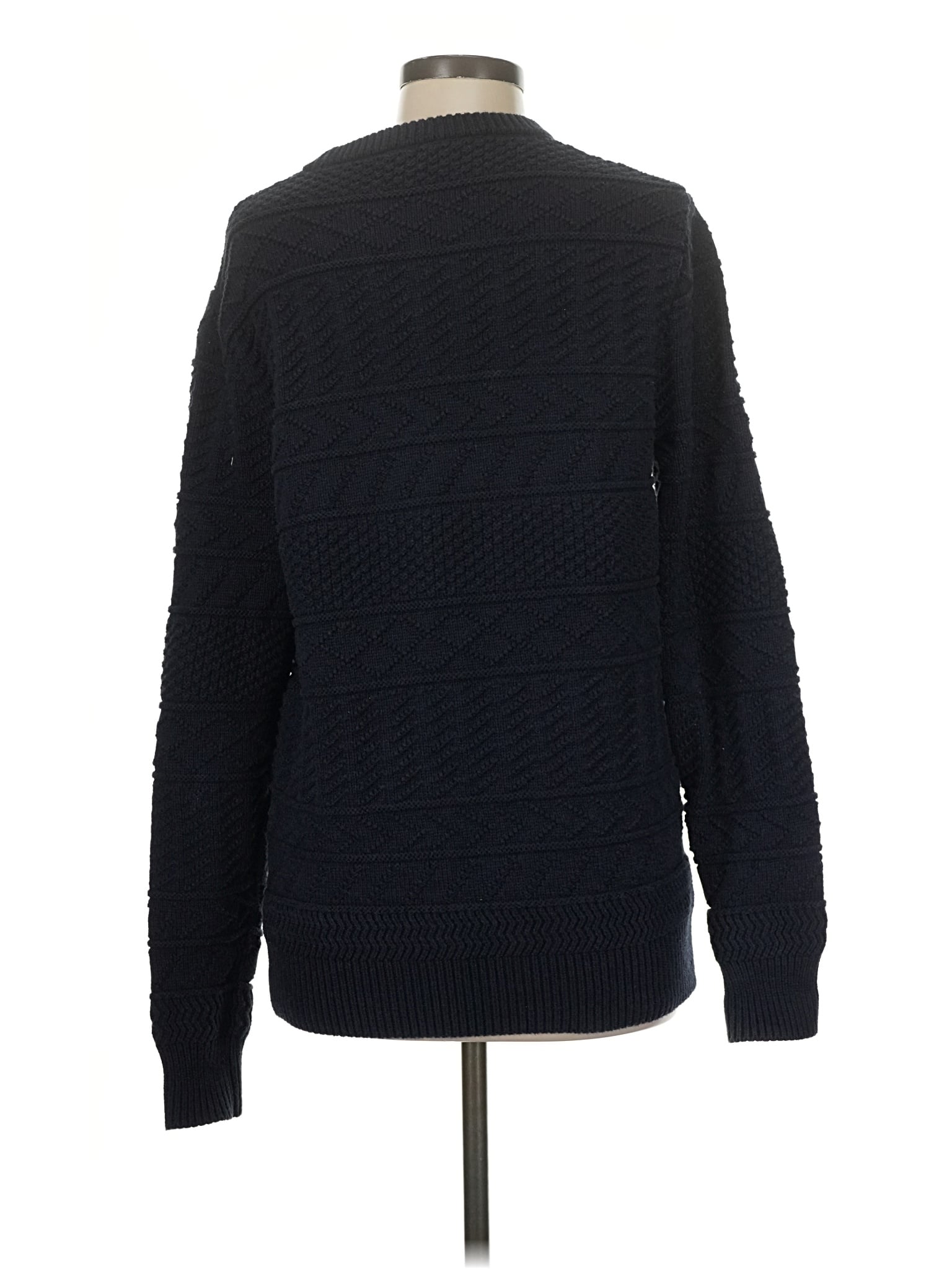 2 size - M