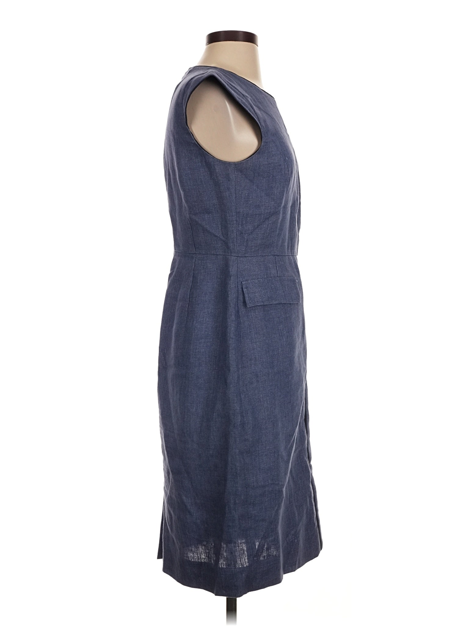 3 size - 2
