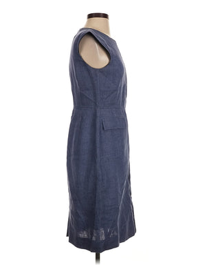 3 size - 2