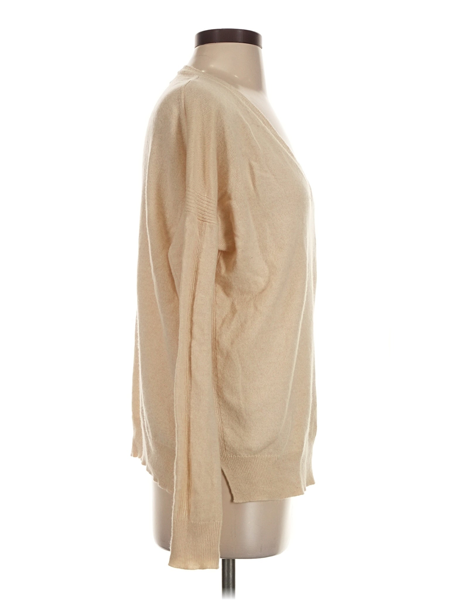 3 size - XS