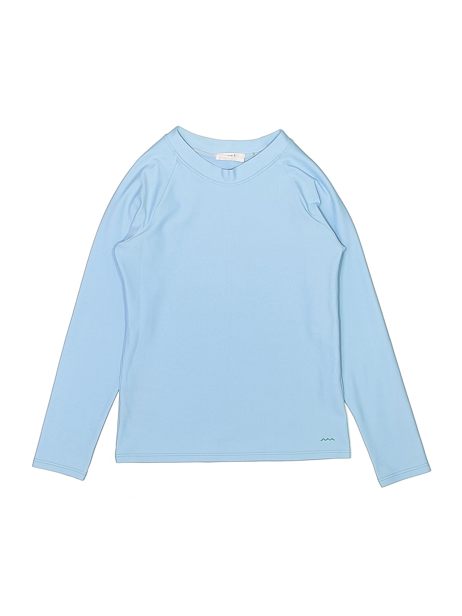 1 size - 9 - 10