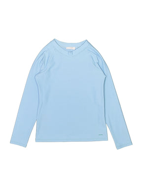 1 size - 9 - 10