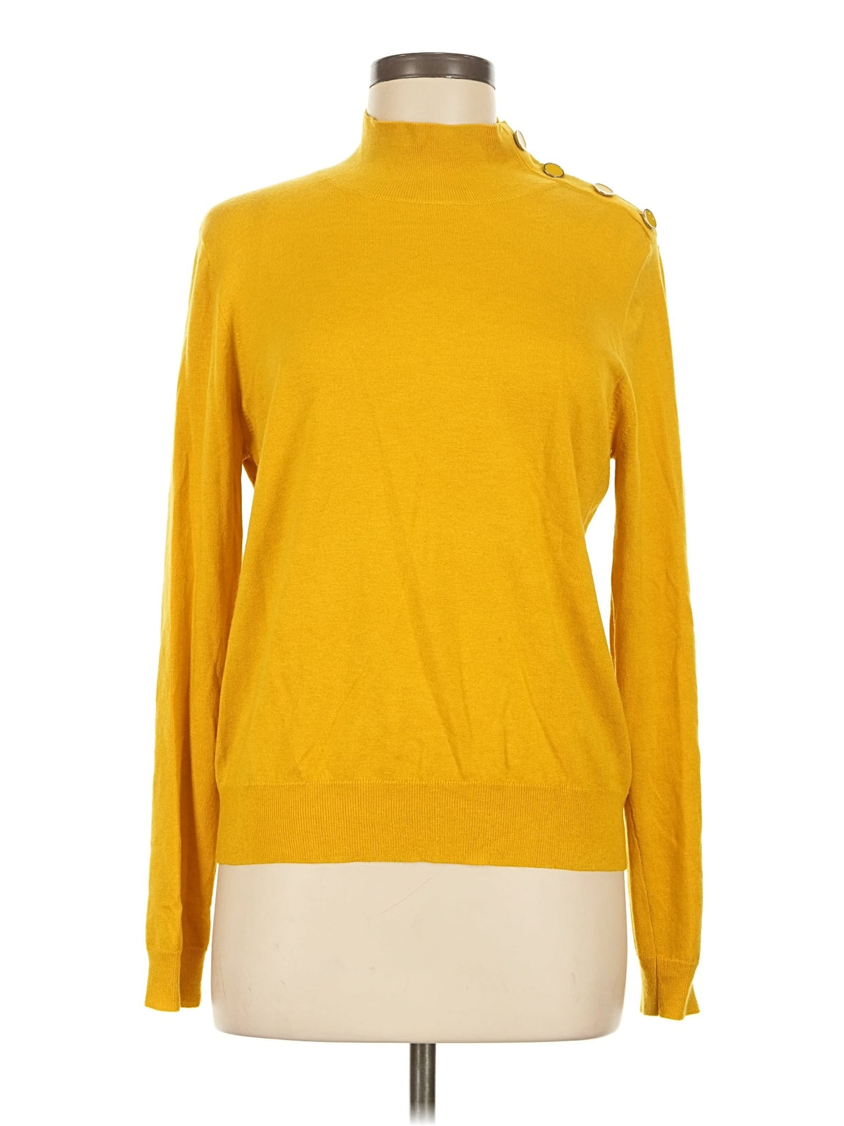 1 size - M