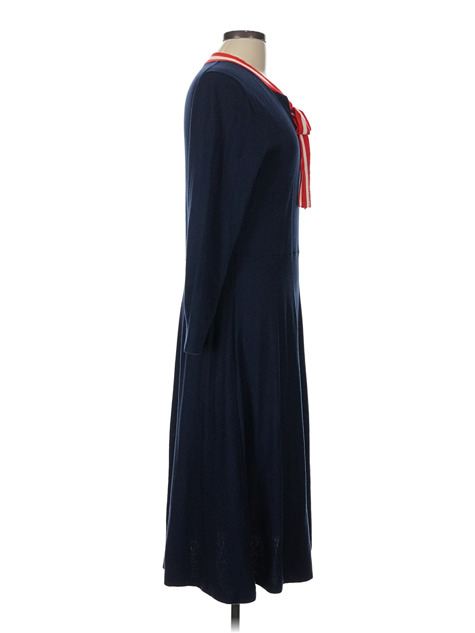 3 size - L