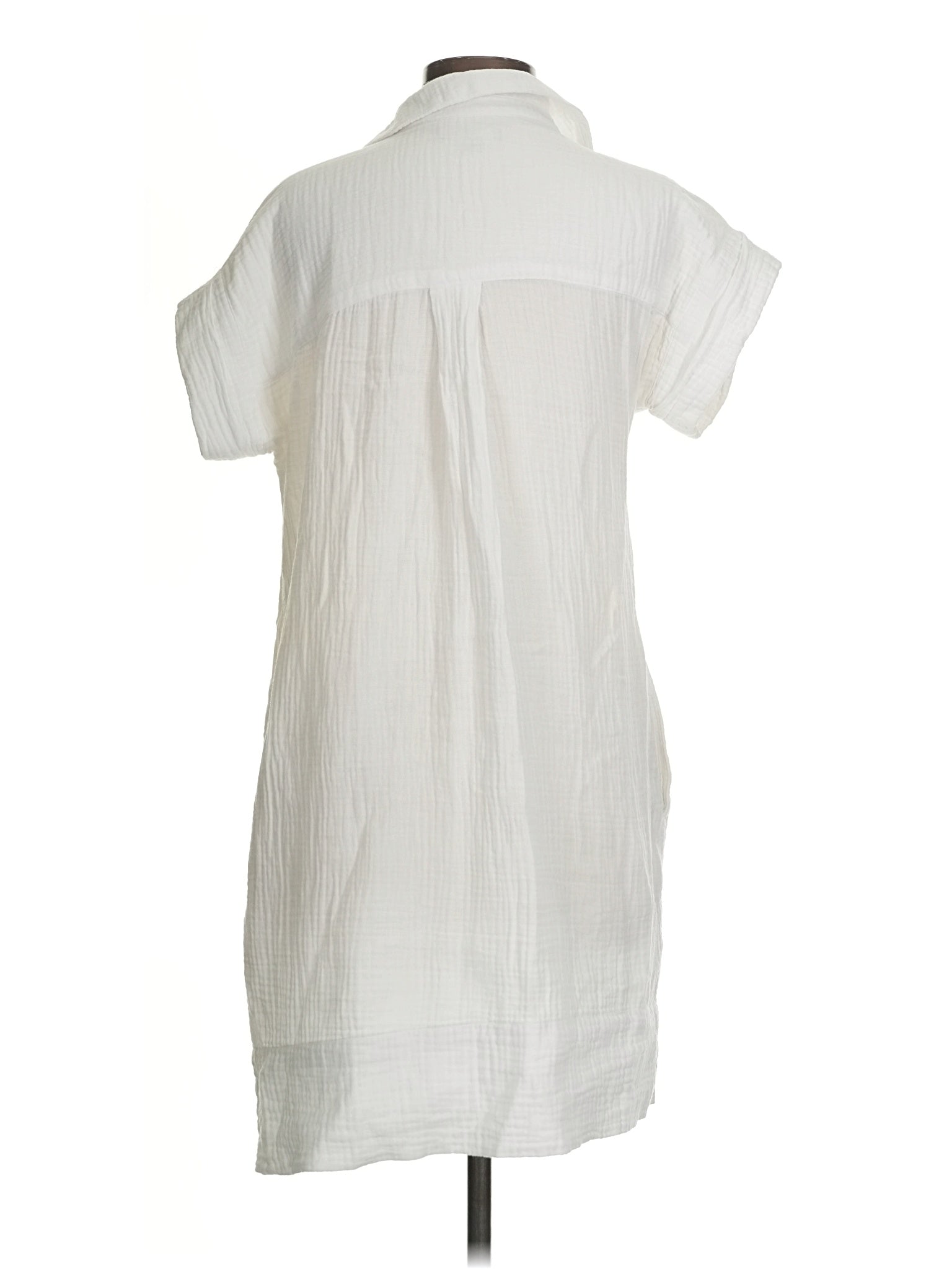 2 size - XS