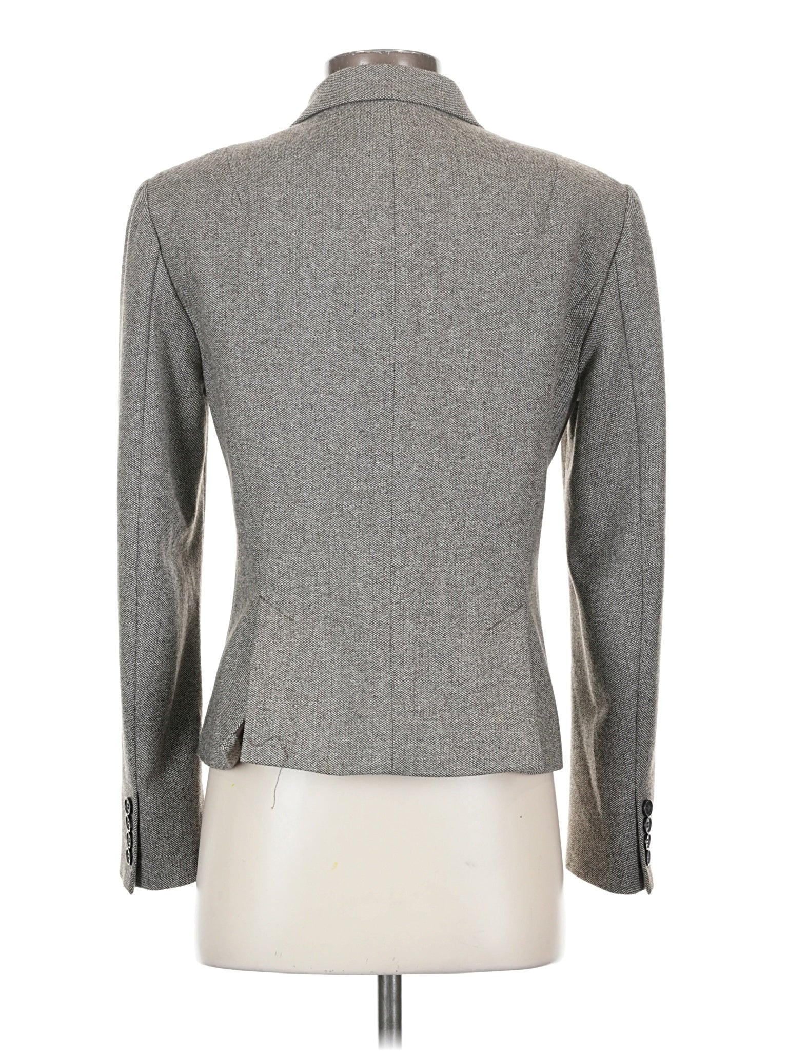 2 size - 4