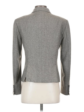 2 size - 4