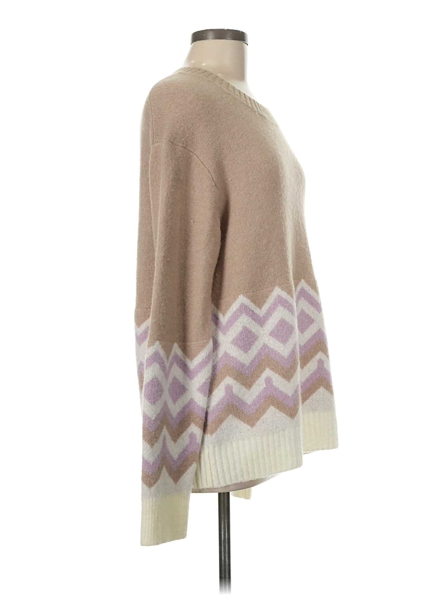 3 size - M