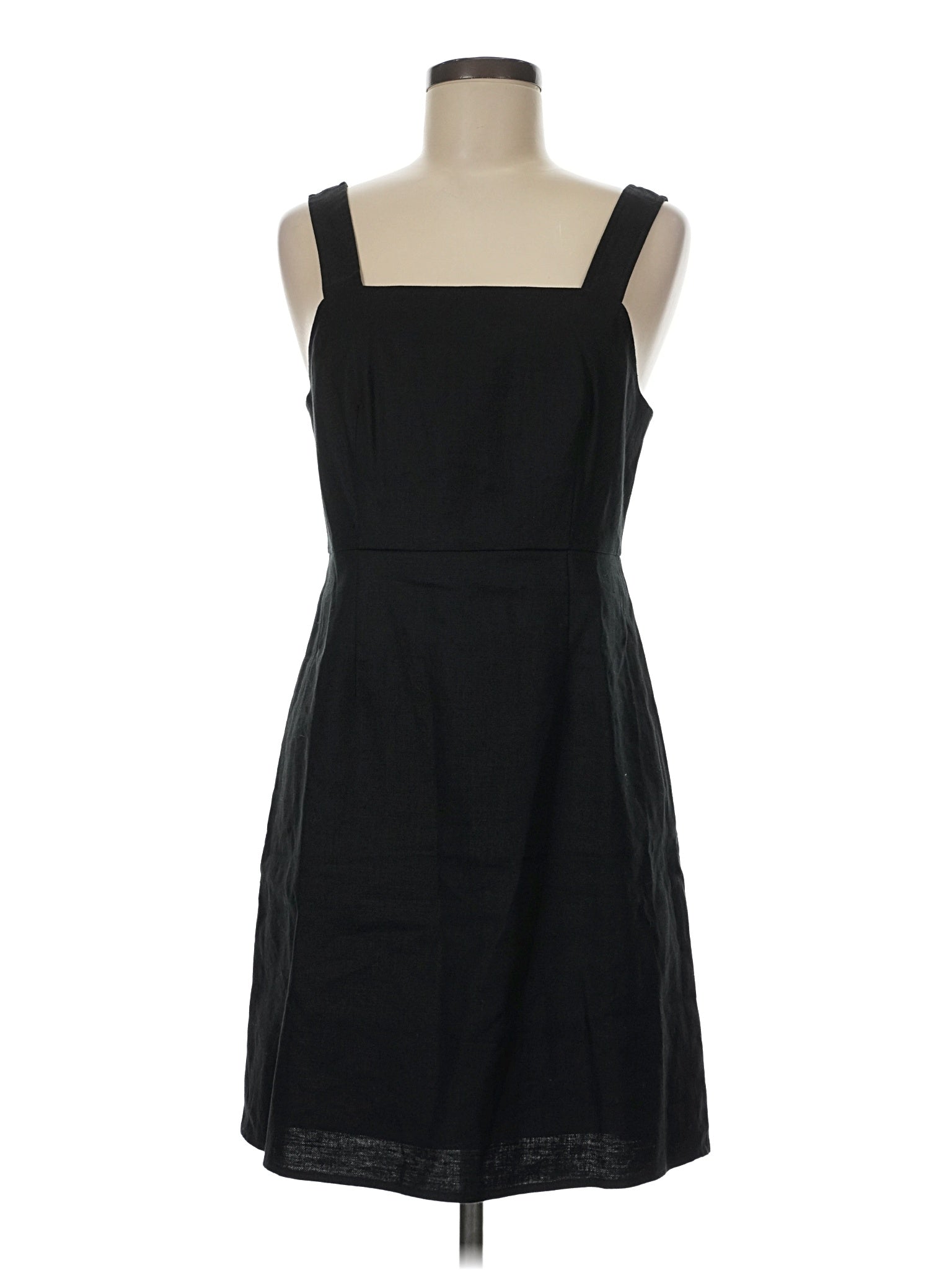 1 size - 6