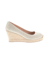 1 shoe size - 9 1/2
