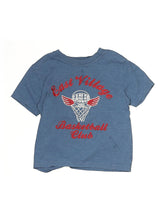 1 size - S (Kids)