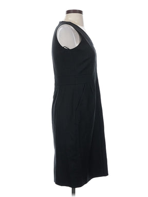 3 size - 4