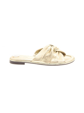 1 shoe size - 9