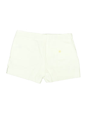 2 size - 12