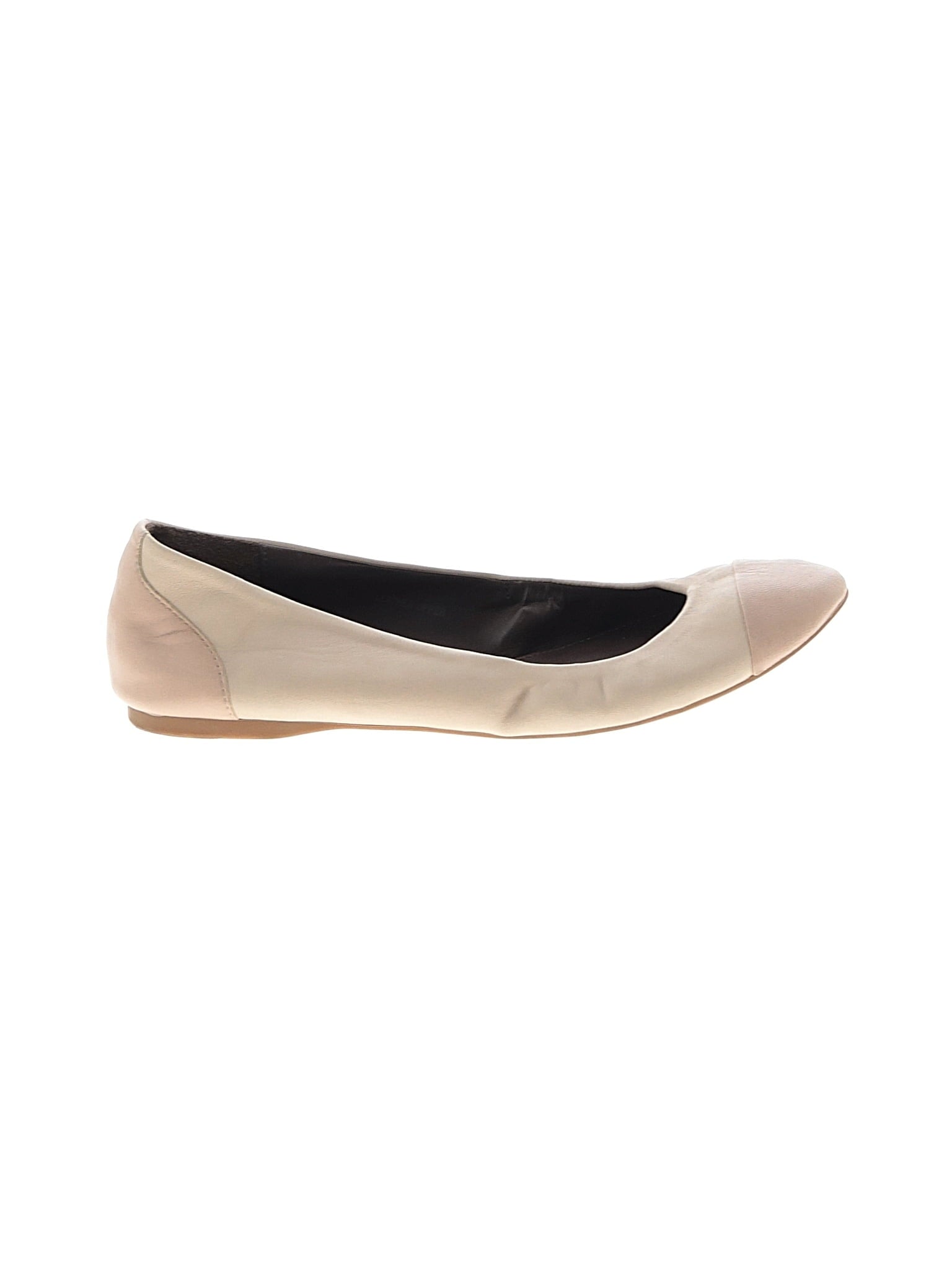 1 shoe size - 7