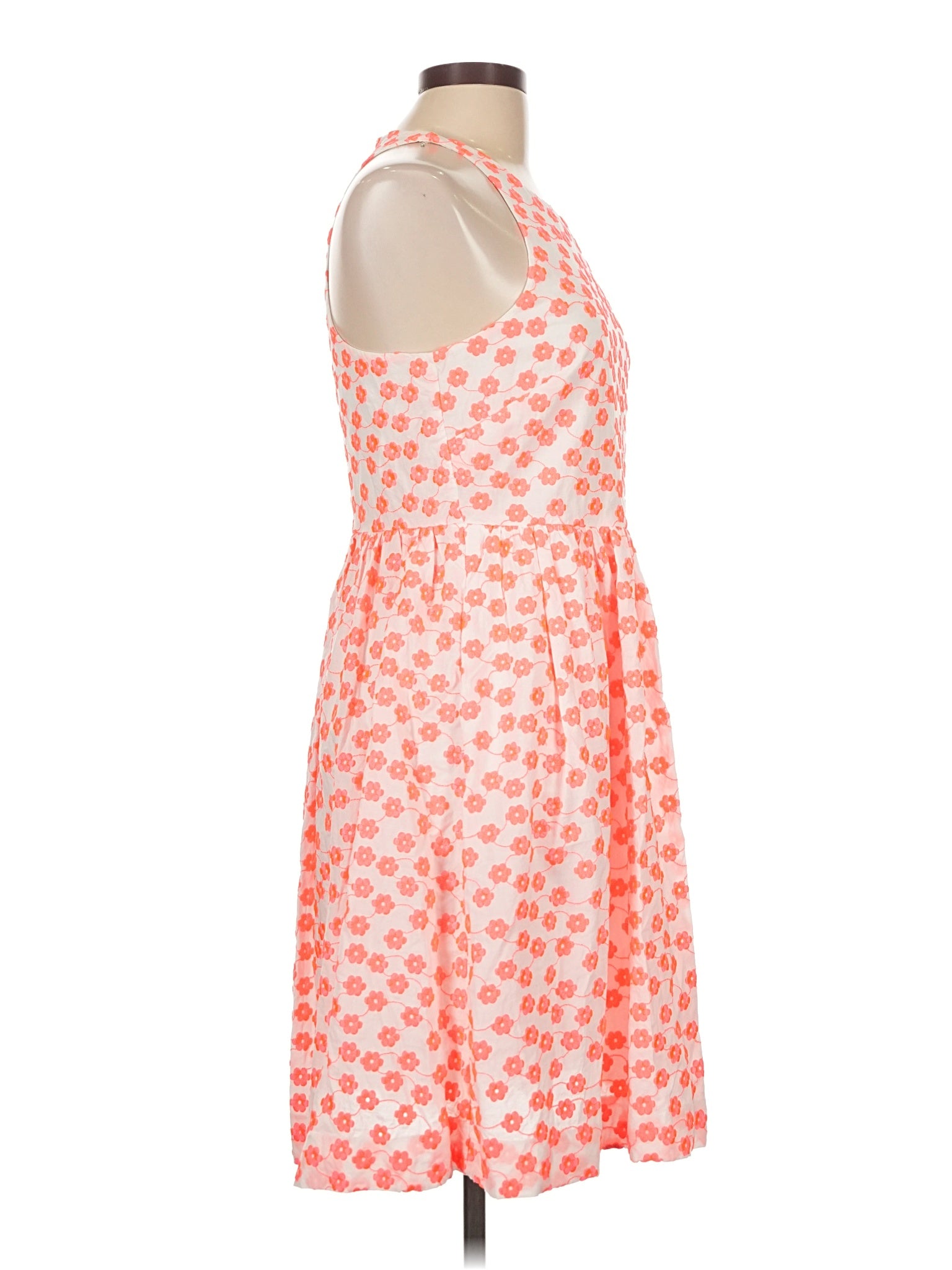 3 size - 10