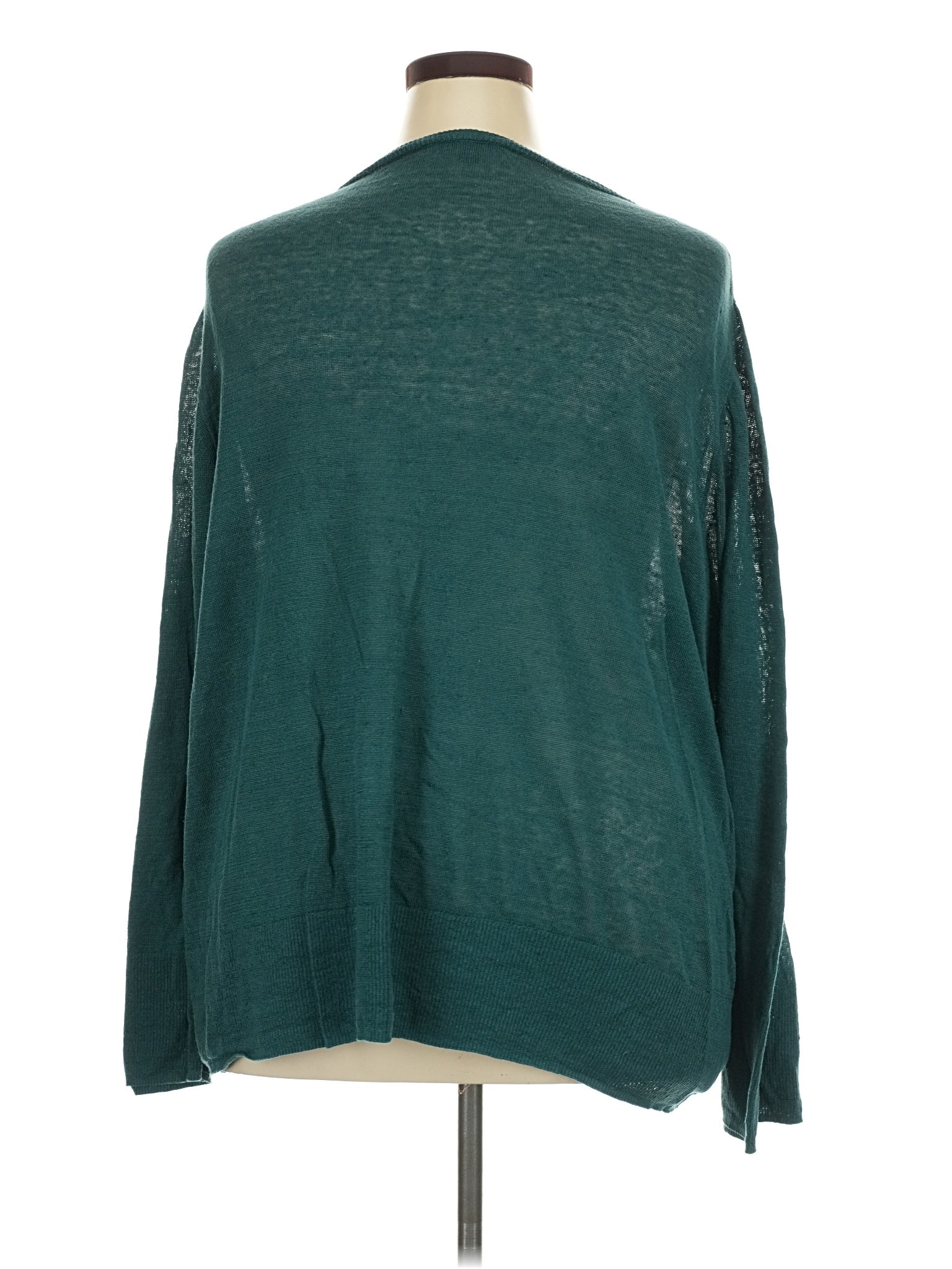 2 size - XXL
