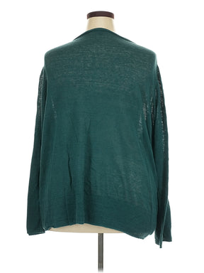2 size - XXL
