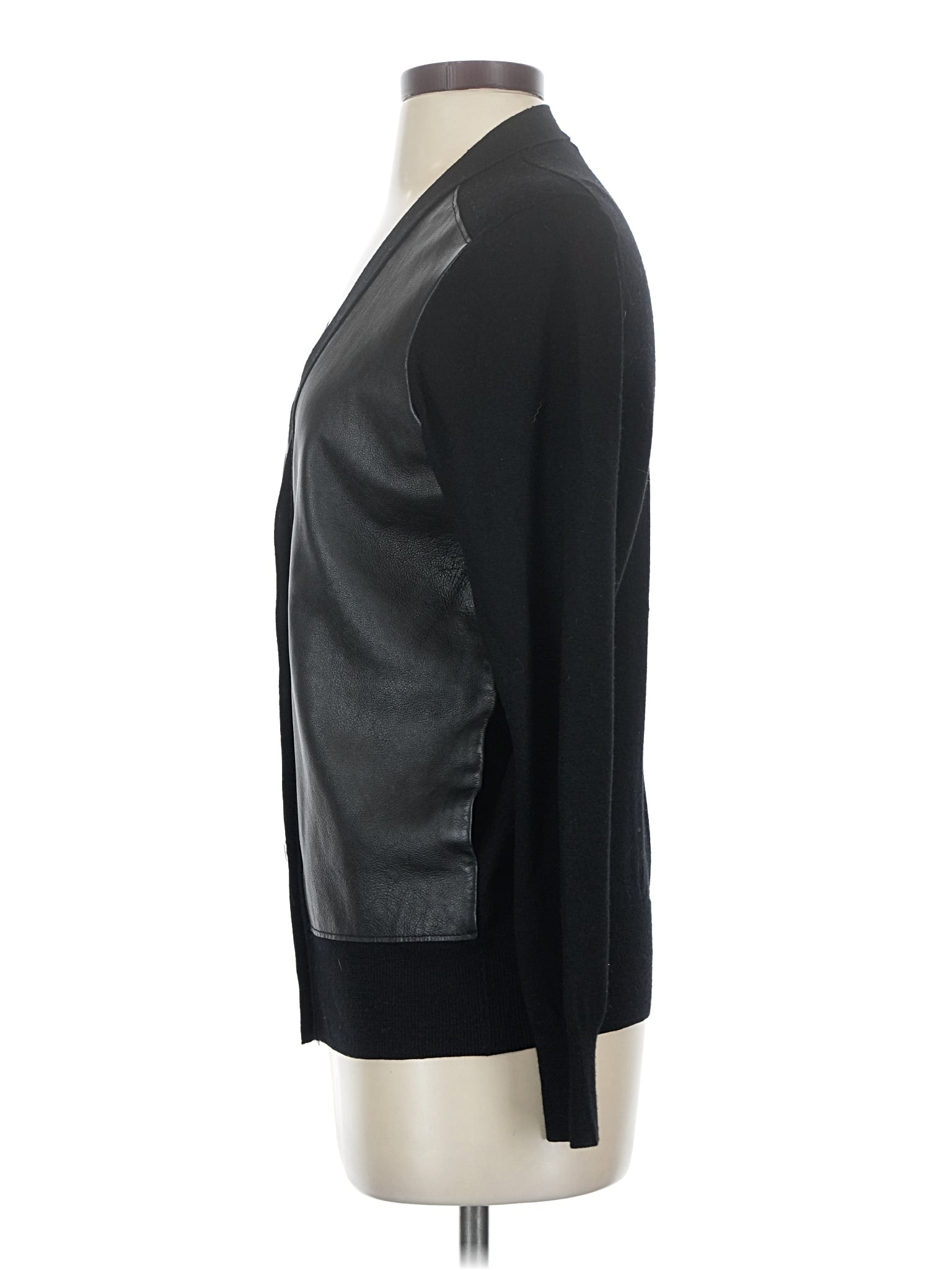 4 size - S