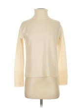 1 size - XXS