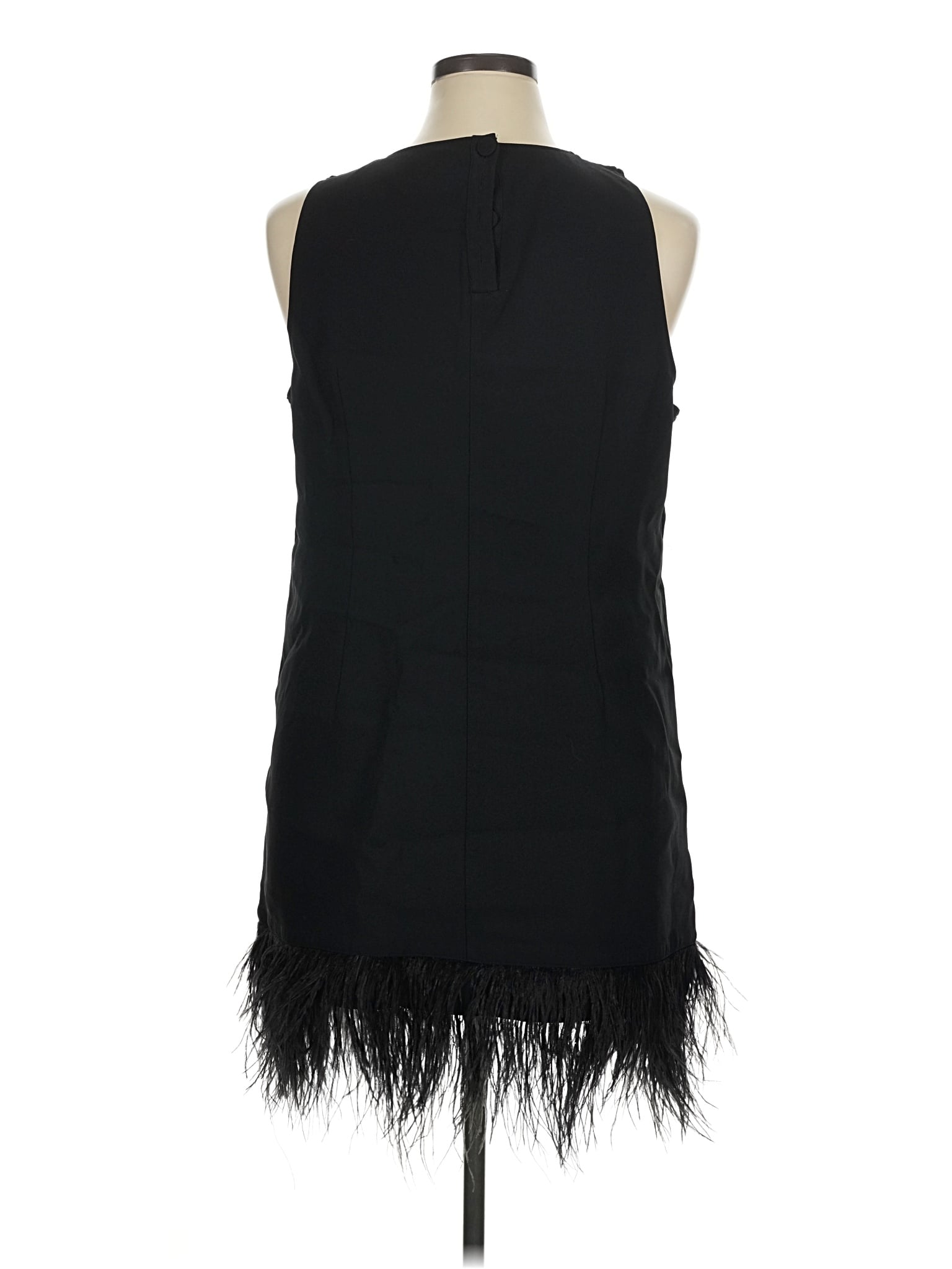 2 size - XL