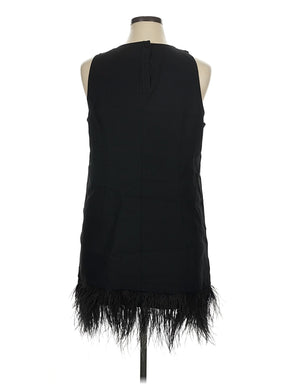 2 size - XL