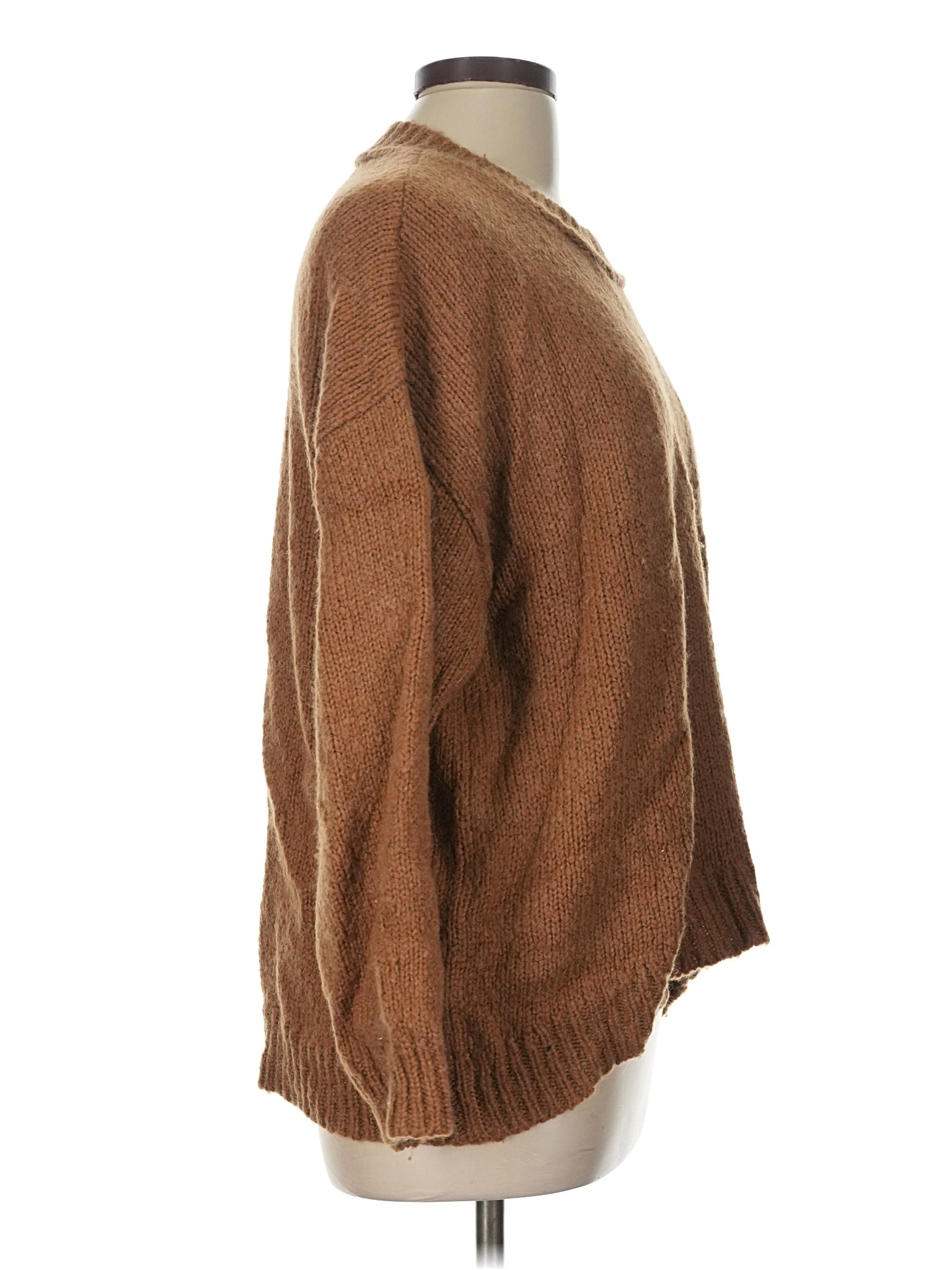 3 size - L