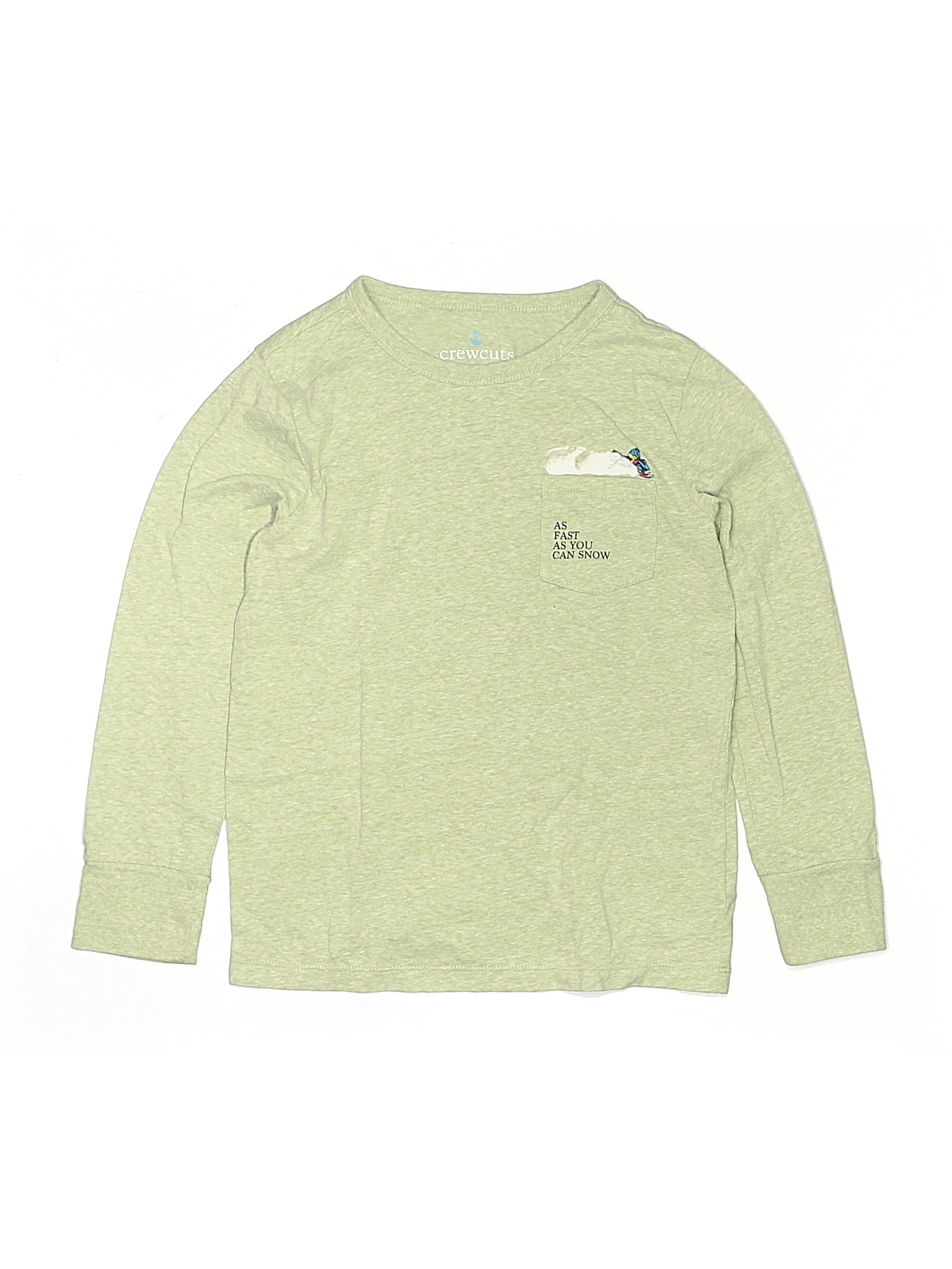 1 size - 6 - 7