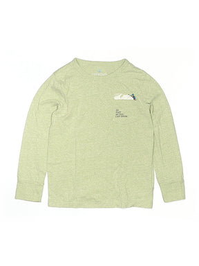 1 size - 6 - 7