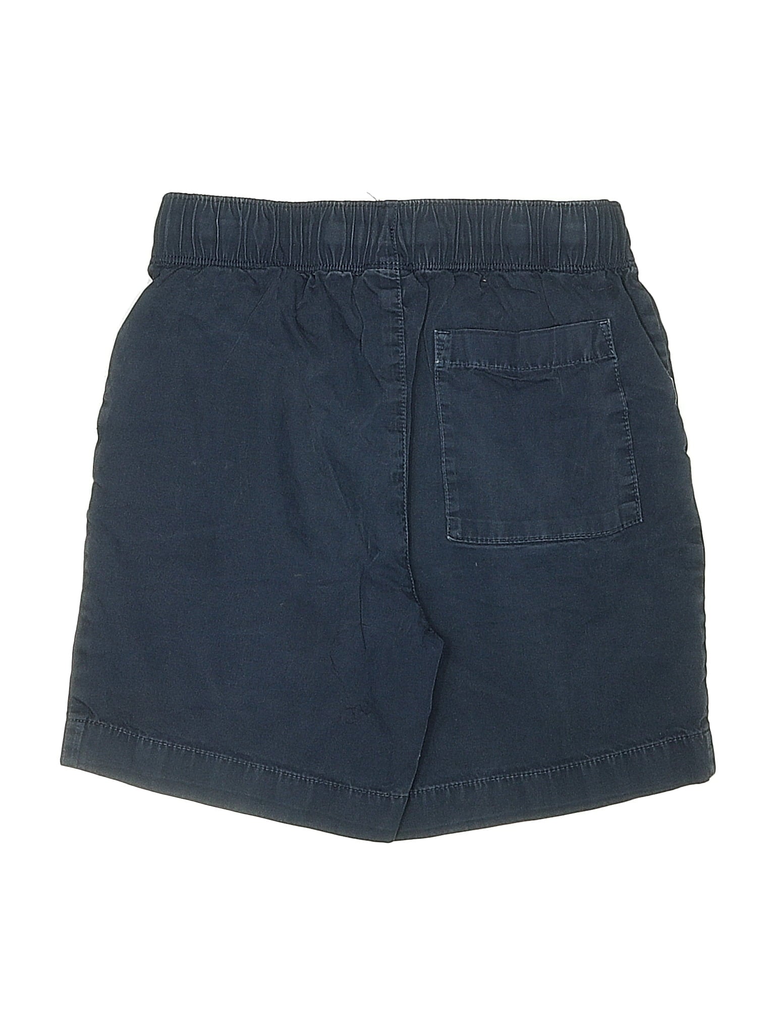 2 size - 8
