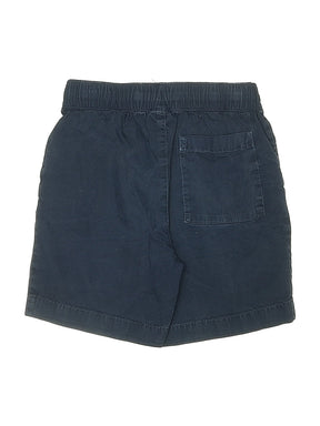 2 size - 8